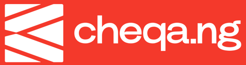 cheqa.ng